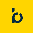 Bloomreach Tech