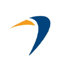 Silicon Software Sys