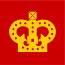 Crown Worldwide