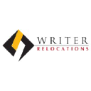 PN Writer & Co