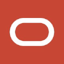 Sun Microsystems