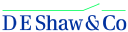DE Shaw & Co