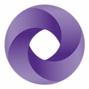 Grant Thornton
